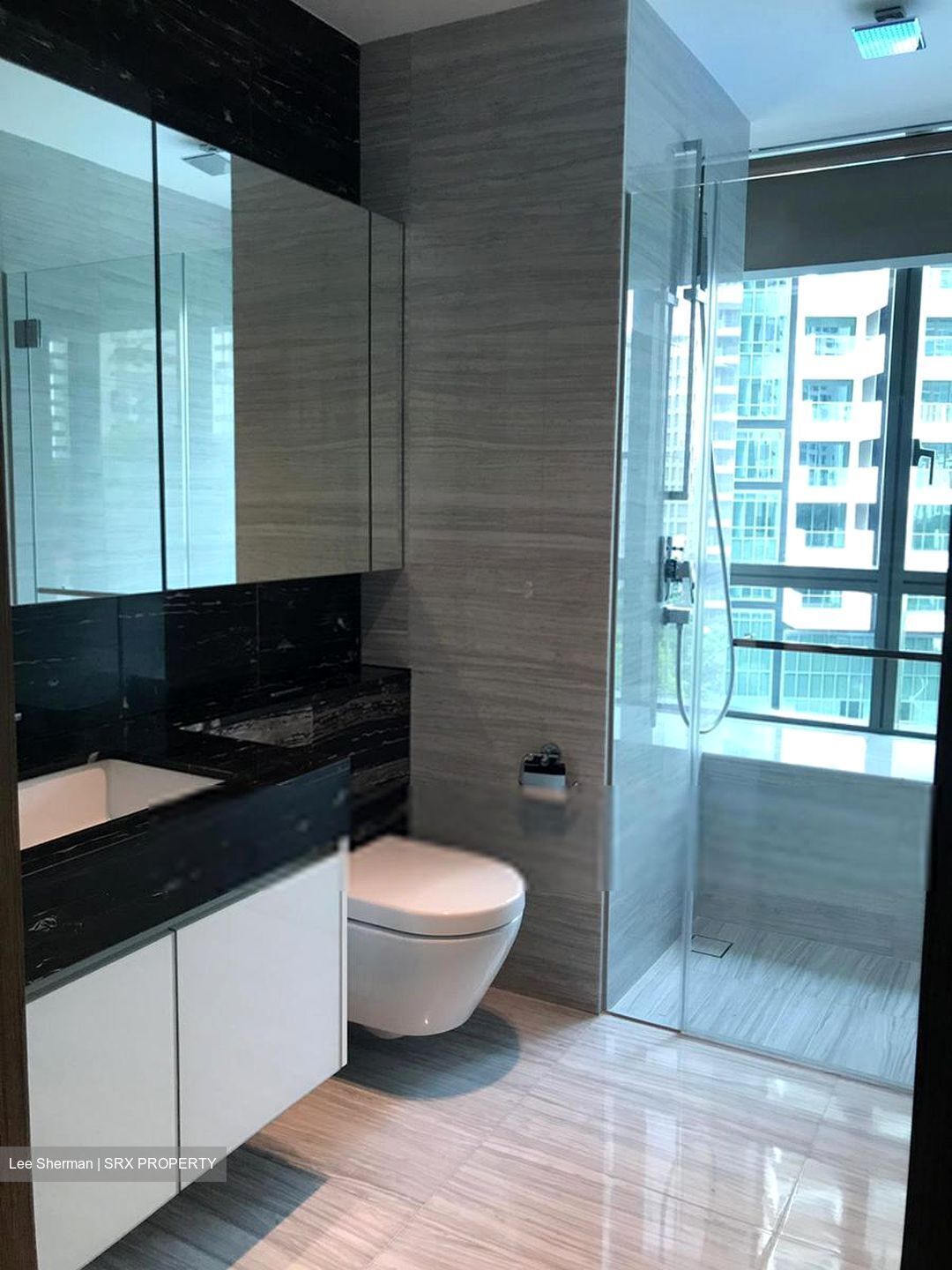 8 Saint Thomas (D9), Condominium #419663631